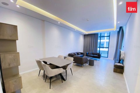 Apartment in Al Satwa, Dubai 3 bedrooms, 245.6 sq.m. № 10762 - photo 3