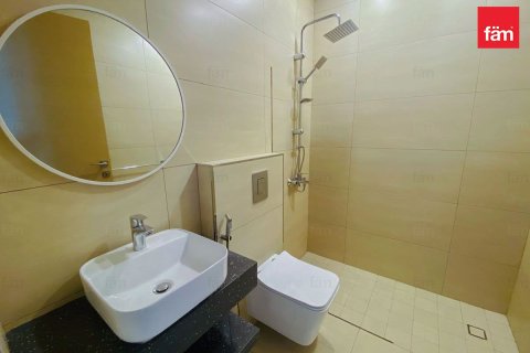Apartment in Al Satwa, Dubai 3 bedrooms, 245.6 sq.m. № 10762 - photo 14