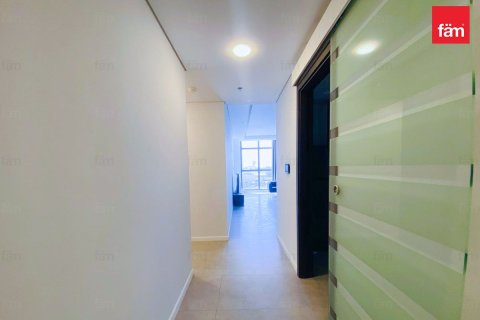 Apartment in Al Satwa, Dubai 3 bedrooms, 245.6 sq.m. № 10762 - photo 2