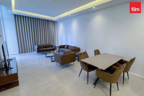 Apartment in Al Satwa, Dubai 3 bedrooms, 245.6 sq.m. № 10762 - photo 5