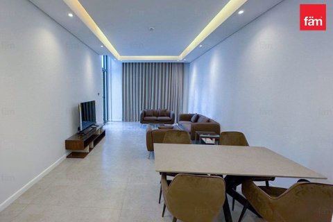 Apartment in Al Satwa, Dubai 3 bedrooms, 245.6 sq.m. № 10762 - photo 4
