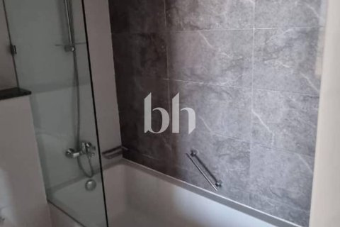 Apartamento en Business Bay, Dubai, 1 dormitorio, 75 m², № 56399 - foto 10