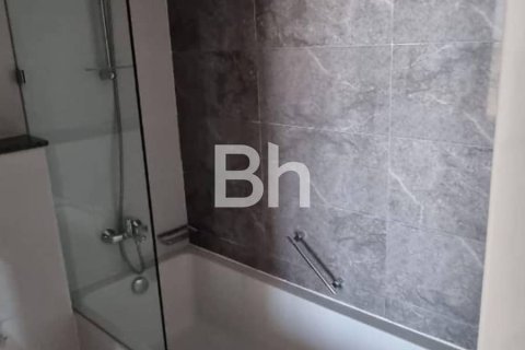 Apartment in Business Bay, Dubai 1 bedroom, 75 sq.m. № 56399 - photo 2