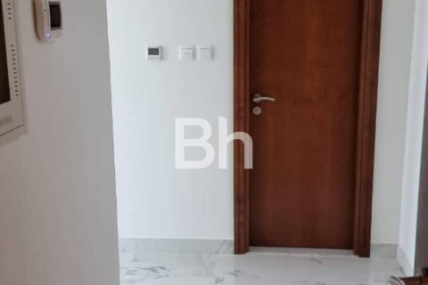 Apartment in Business Bay, Dubai 1 bedroom, 75 sq.m. № 56399 - photo 5