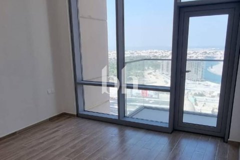 Apartamento en Business Bay, Dubai, 1 dormitorio, 75 m², № 56399 - foto 2