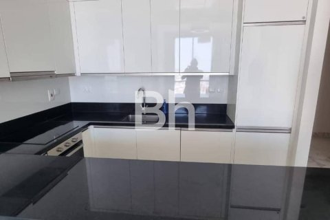 Apartment in Business Bay, Dubai 1 bedroom, 75 sq.m. № 56399 - photo 9
