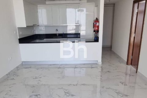 Apartment in Business Bay, Dubai 1 bedroom, 75 sq.m. № 56399 - photo 8