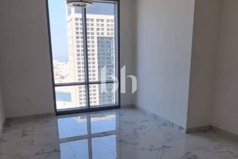 Apartamento en Business Bay, Dubai, 1 dormitorio, 75 m², № 56399 - foto 5
