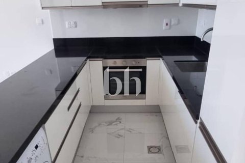 Apartamento en Business Bay, Dubai, 1 dormitorio, 75 m², № 56399 - foto 6