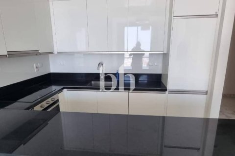 Apartamento en Business Bay, Dubai, 1 dormitorio, 75 m², № 56399 - foto 3