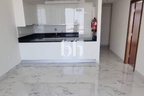 Apartamento en Business Bay, Dubai, 1 dormitorio, 75 m², № 56399 - foto 4