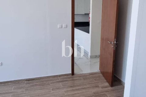 Apartamento en Business Bay, Dubai, 1 dormitorio, 75 m², № 56399 - foto 8