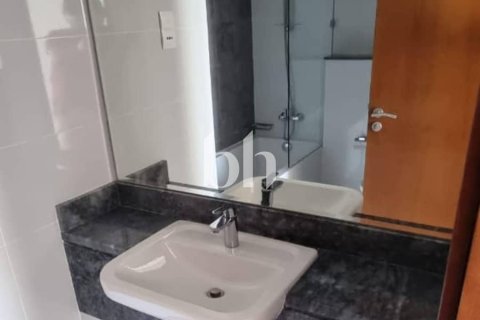 Apartamento en Business Bay, Dubai, 1 dormitorio, 75 m², № 56399 - foto 9