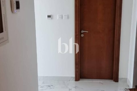 Apartamento en Business Bay, Dubai, 1 dormitorio, 75 m², № 56399 - foto 7