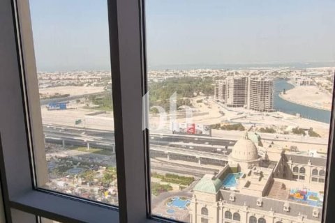 Apartamento en Business Bay, Dubai, 1 dormitorio, 75 m², № 56399 - foto 1