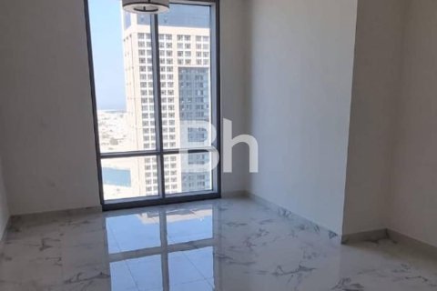 Apartment in Business Bay, Dubai 1 bedroom, 75 sq.m. № 56399 - photo 7