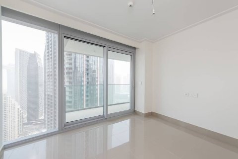 Apartamento en Downtown Dubai (Downtown Burj Dubai), Dubai, 3 dormitorios, 190 m², № 56401 - foto 17