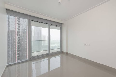 Apartamento en Downtown Dubai (Downtown Burj Dubai), Dubai, 3 dormitorios, 190 m², № 56401 - foto 24