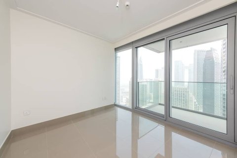 Apartamento en Downtown Dubai (Downtown Burj Dubai), Dubai, 3 dormitorios, 190 m², № 56401 - foto 26