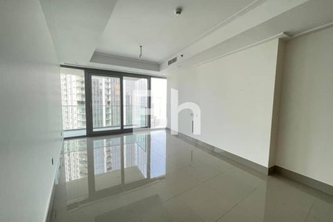 Apartamento en Downtown Dubai (Downtown Burj Dubai), Dubai, 3 dormitorios, 190 m², № 56401 - foto 27