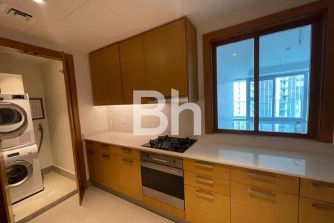 Apartamento en Downtown Dubai (Downtown Burj Dubai), Dubai, 3 dormitorios, 190 m², № 56401 - foto 13