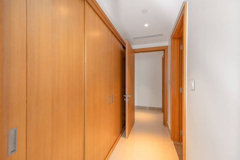 Apartamento en Downtown Dubai (Downtown Burj Dubai), Dubai, 3 dormitorios, 190 m², № 56401 - foto 21