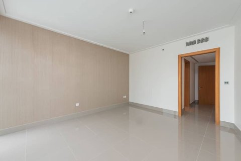 Apartamento en Downtown Dubai (Downtown Burj Dubai), Dubai, 3 dormitorios, 190 m², № 56401 - foto 25