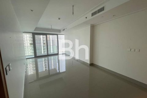 Apartamento en Downtown Dubai (Downtown Burj Dubai), Dubai, 3 dormitorios, 190 m², № 56401 - foto 28
