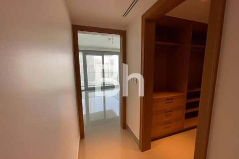 Apartamento en Downtown Dubai (Downtown Burj Dubai), Dubai, 3 dormitorios, 190 m², № 56401 - foto 6
