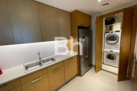 Apartamento en Downtown Dubai (Downtown Burj Dubai), Dubai, 3 dormitorios, 190 m², № 56401 - foto 12