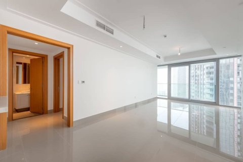 Apartamento en Downtown Dubai (Downtown Burj Dubai), Dubai, 3 dormitorios, 190 m², № 56401 - foto 15