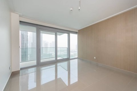 Apartamento en Downtown Dubai (Downtown Burj Dubai), Dubai, 3 dormitorios, 190 m², № 56401 - foto 18
