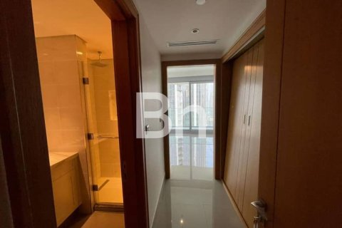 Apartamento en Downtown Dubai (Downtown Burj Dubai), Dubai, 3 dormitorios, 190 m², № 56401 - foto 7