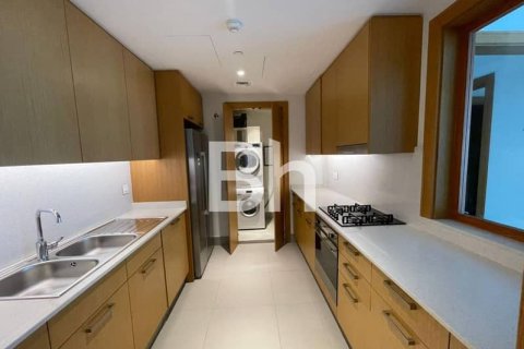 Apartamento en Downtown Dubai (Downtown Burj Dubai), Dubai, 3 dormitorios, 190 m², № 56401 - foto 11