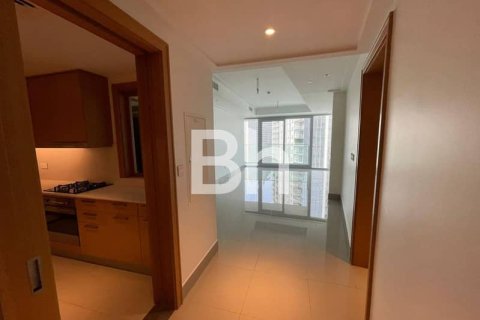 Apartamento en Downtown Dubai (Downtown Burj Dubai), Dubai, 3 dormitorios, 190 m², № 56401 - foto 22