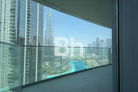 Apartamento en Downtown Dubai (Downtown Burj Dubai), Dubai, 3 dormitorios, 190 m², № 56401 - foto 10