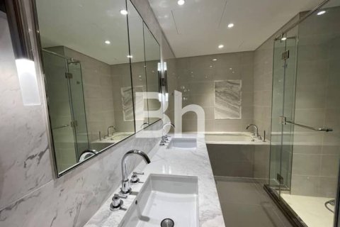 Apartamento en Downtown Dubai (Downtown Burj Dubai), Dubai, 3 dormitorios, 190 m², № 56401 - foto 3