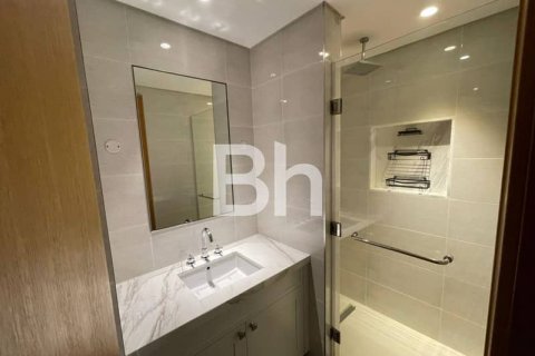 Apartamento en Downtown Dubai (Downtown Burj Dubai), Dubai, 3 dormitorios, 190 m², № 56401 - foto 8