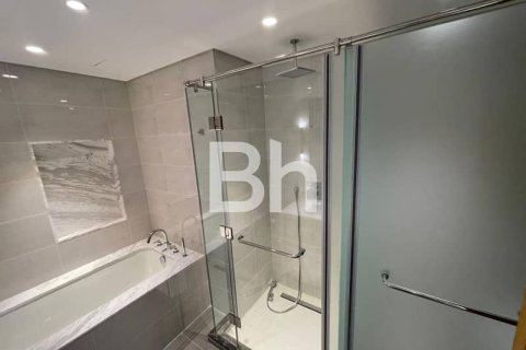 Apartamento en Downtown Dubai (Downtown Burj Dubai), Dubai, 3 dormitorios, 190 m², № 56401 - foto 4
