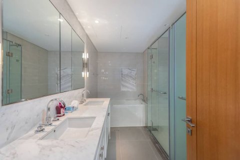 Apartamento en Downtown Dubai (Downtown Burj Dubai), Dubai, 3 dormitorios, 190 m², № 56401 - foto 19
