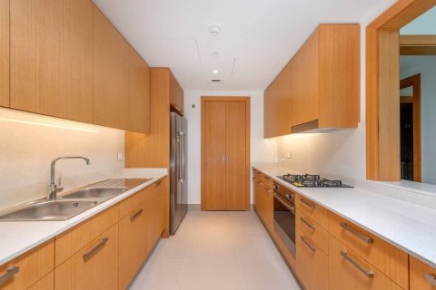 Apartamento en Downtown Dubai (Downtown Burj Dubai), Dubai, 3 dormitorios, 190 m², № 56401 - foto 16