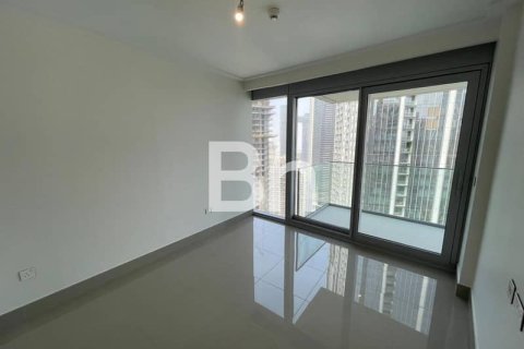 Apartamento en Downtown Dubai (Downtown Burj Dubai), Dubai, 3 dormitorios, 190 m², № 56401 - foto 9