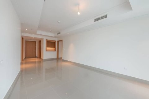 Apartamento en Downtown Dubai (Downtown Burj Dubai), Dubai, 3 dormitorios, 190 m², № 56401 - foto 23
