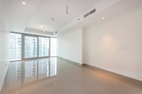 Apartamento en Downtown Dubai (Downtown Burj Dubai), Dubai, 3 dormitorios, 190 m², № 56401 - foto 14