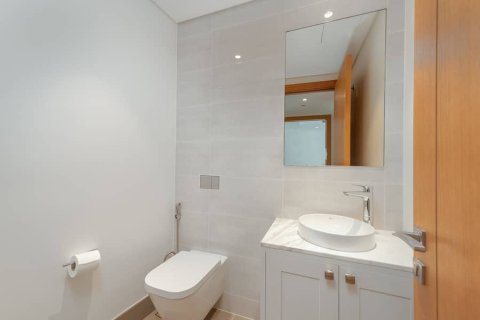 Apartamento en Downtown Dubai (Downtown Burj Dubai), Dubai, 3 dormitorios, 190 m², № 56401 - foto 20