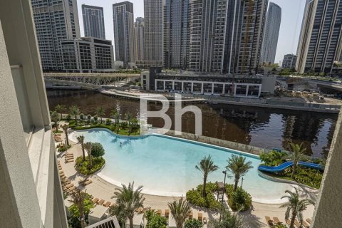 شقة في خور دبي, دبي 2 غرف نوم, 99 م² رقم 56421 - صورة 2