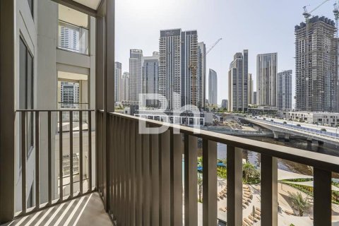 شقة في خور دبي, دبي 2 غرف نوم, 99 م² رقم 56421 - صورة 6