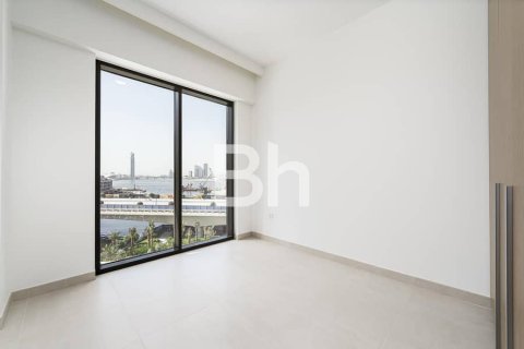 شقة في خور دبي, دبي 2 غرف نوم, 99 م² رقم 56421 - صورة 12