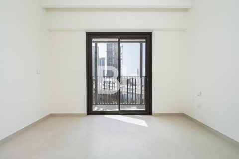 شقة في خور دبي, دبي 2 غرف نوم, 99 م² رقم 56421 - صورة 14