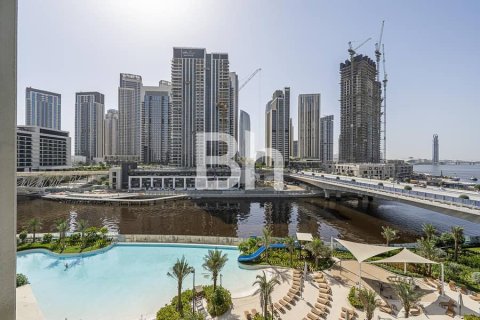 شقة في خور دبي, دبي 2 غرف نوم, 99 م² رقم 56421 - صورة 1